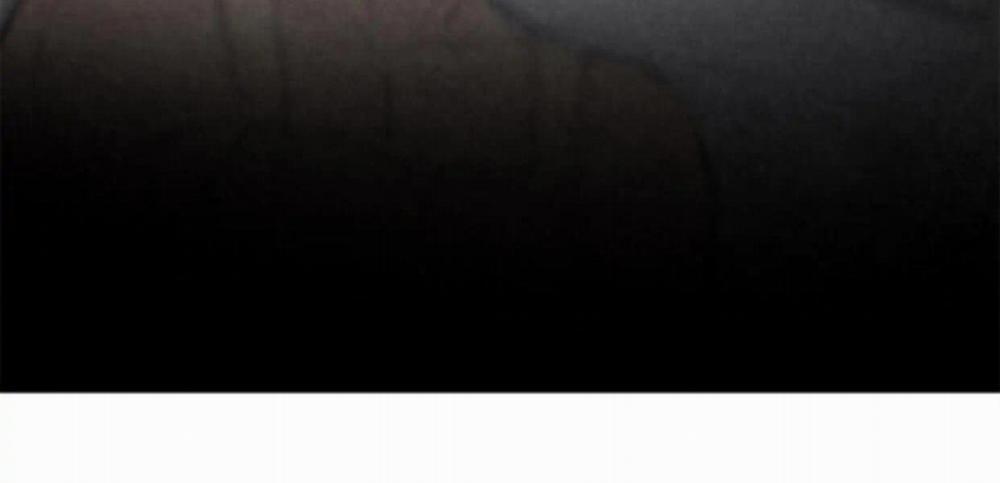 [HOÀN] Hai Khoảnh Khắc 12 trang 93