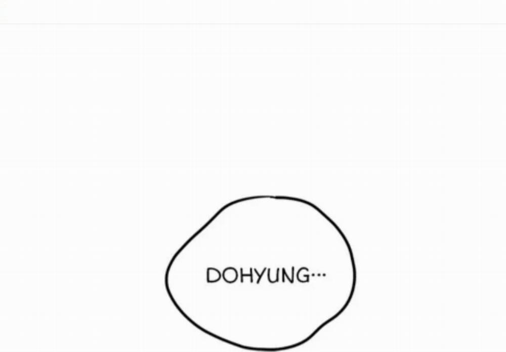 [HOÀN] Hai Khoảnh Khắc 12 trang 94