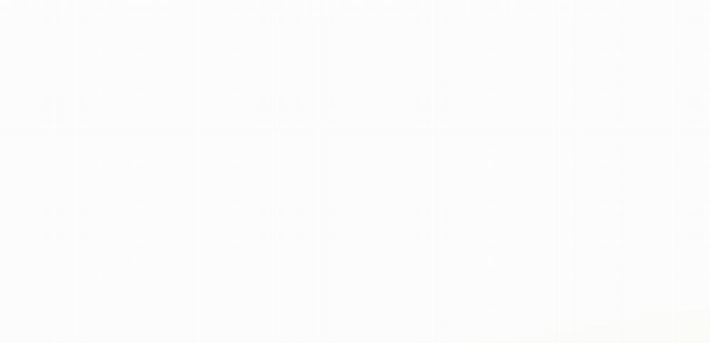 [HOÀN] Hai Khoảnh Khắc 13 trang 12