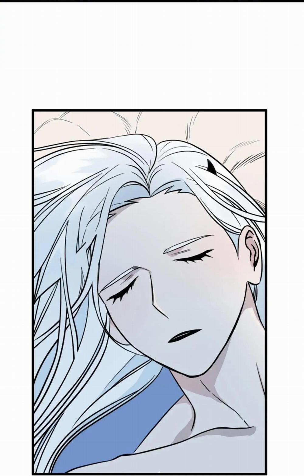 [HOÀN] Hai Khoảnh Khắc 13 trang 35