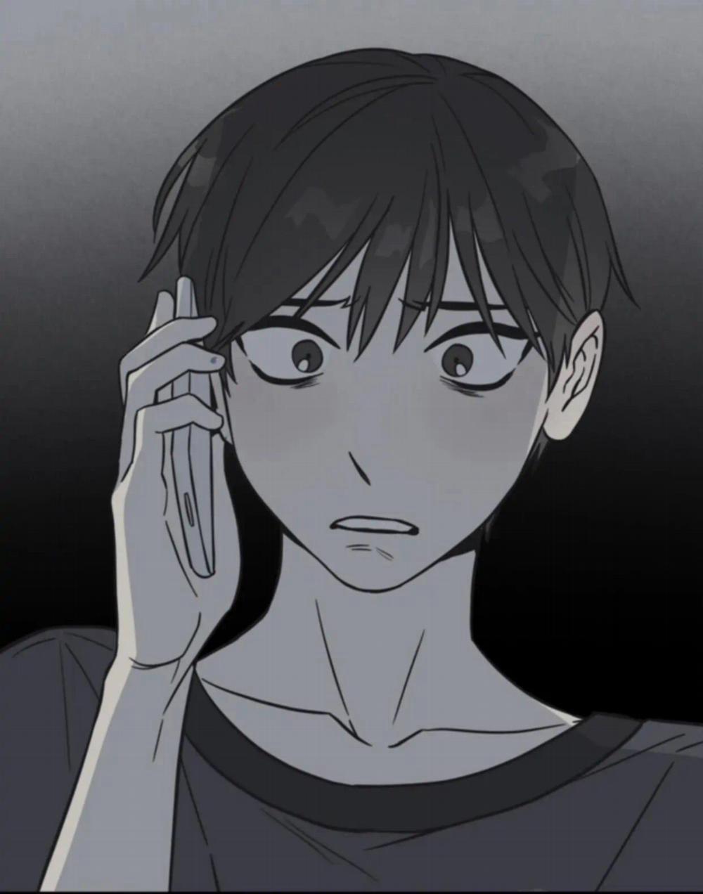 [HOÀN] Hai Khoảnh Khắc 13 trang 63