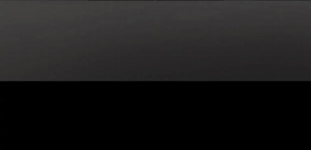 [HOÀN] Hai Khoảnh Khắc 13 trang 68