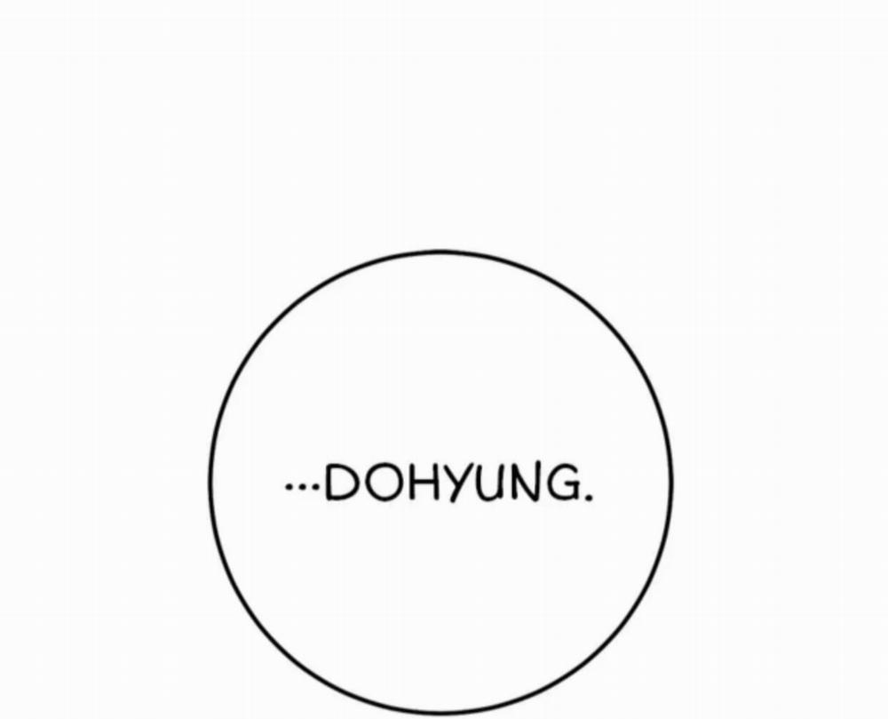 [HOÀN] Hai Khoảnh Khắc 13 trang 93