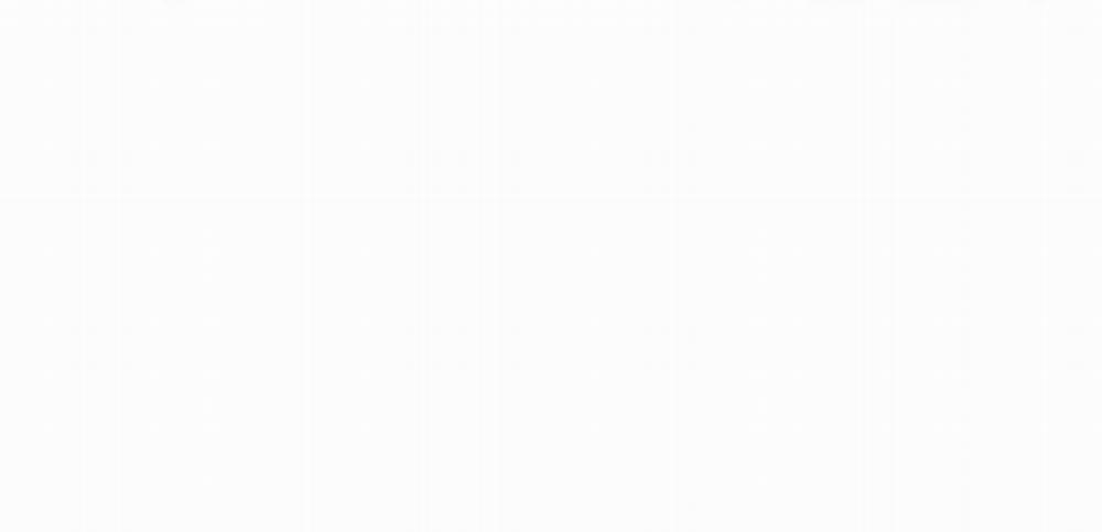 [HOÀN] Hai Khoảnh Khắc 14 trang 64