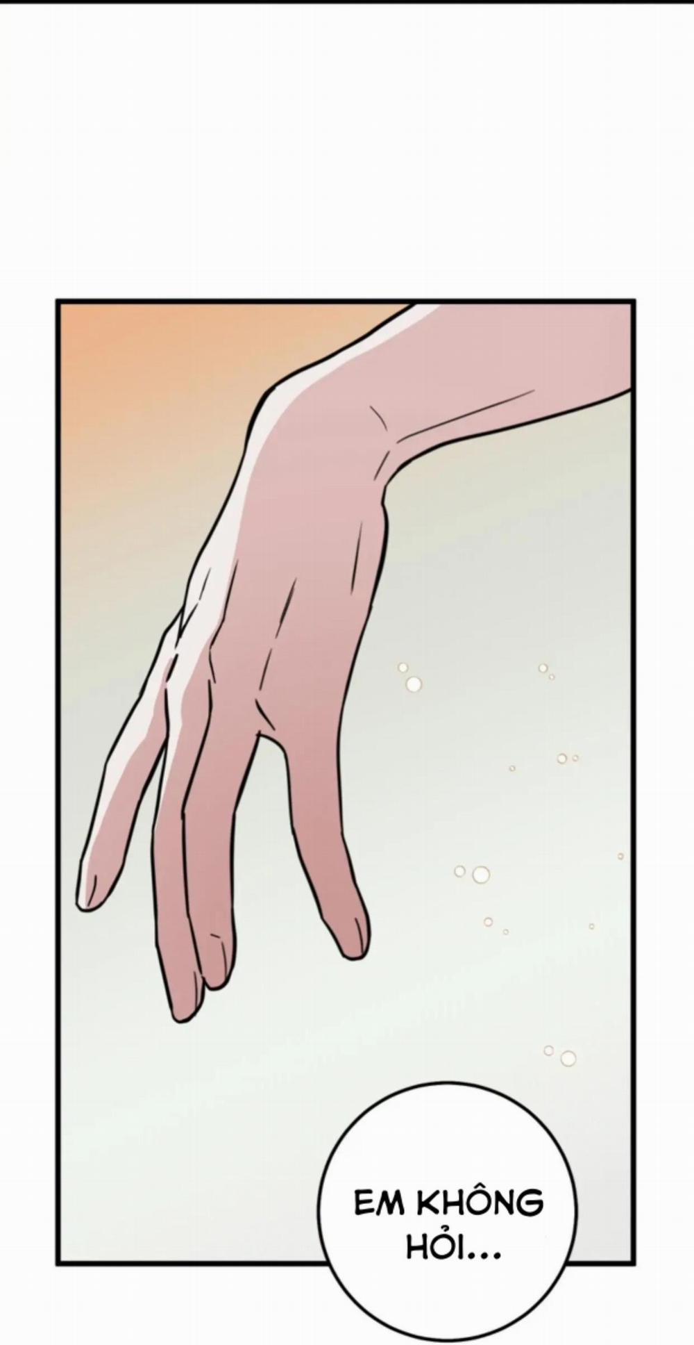 [HOÀN] Hai Khoảnh Khắc 14 trang 67