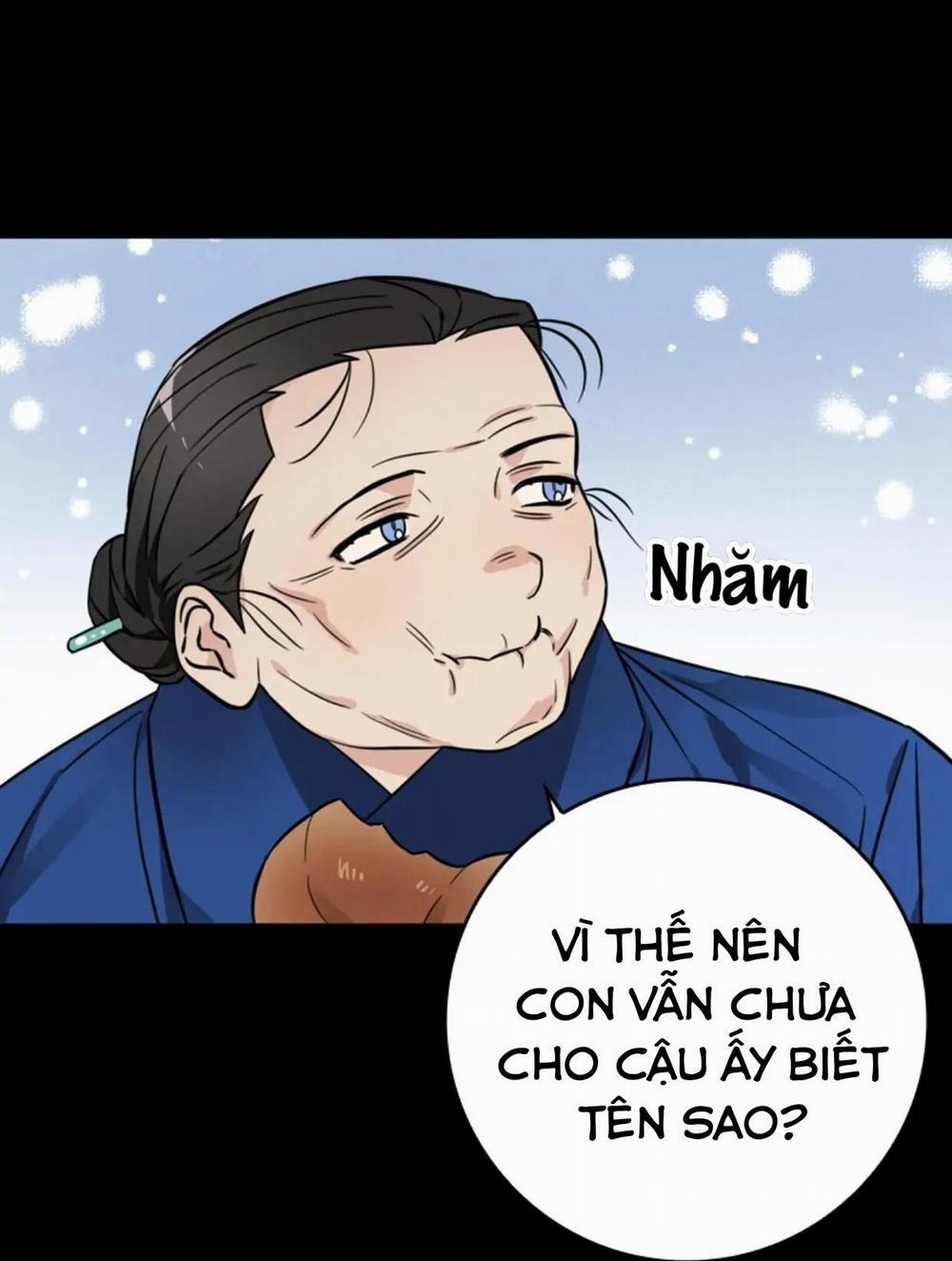 [HOÀN] Hai Khoảnh Khắc 14 trang 7