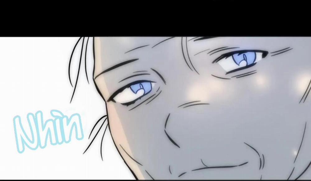 [HOÀN] Hai Khoảnh Khắc 14 trang 9