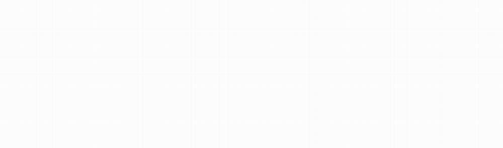 [HOÀN] Hai Khoảnh Khắc 15 trang 27