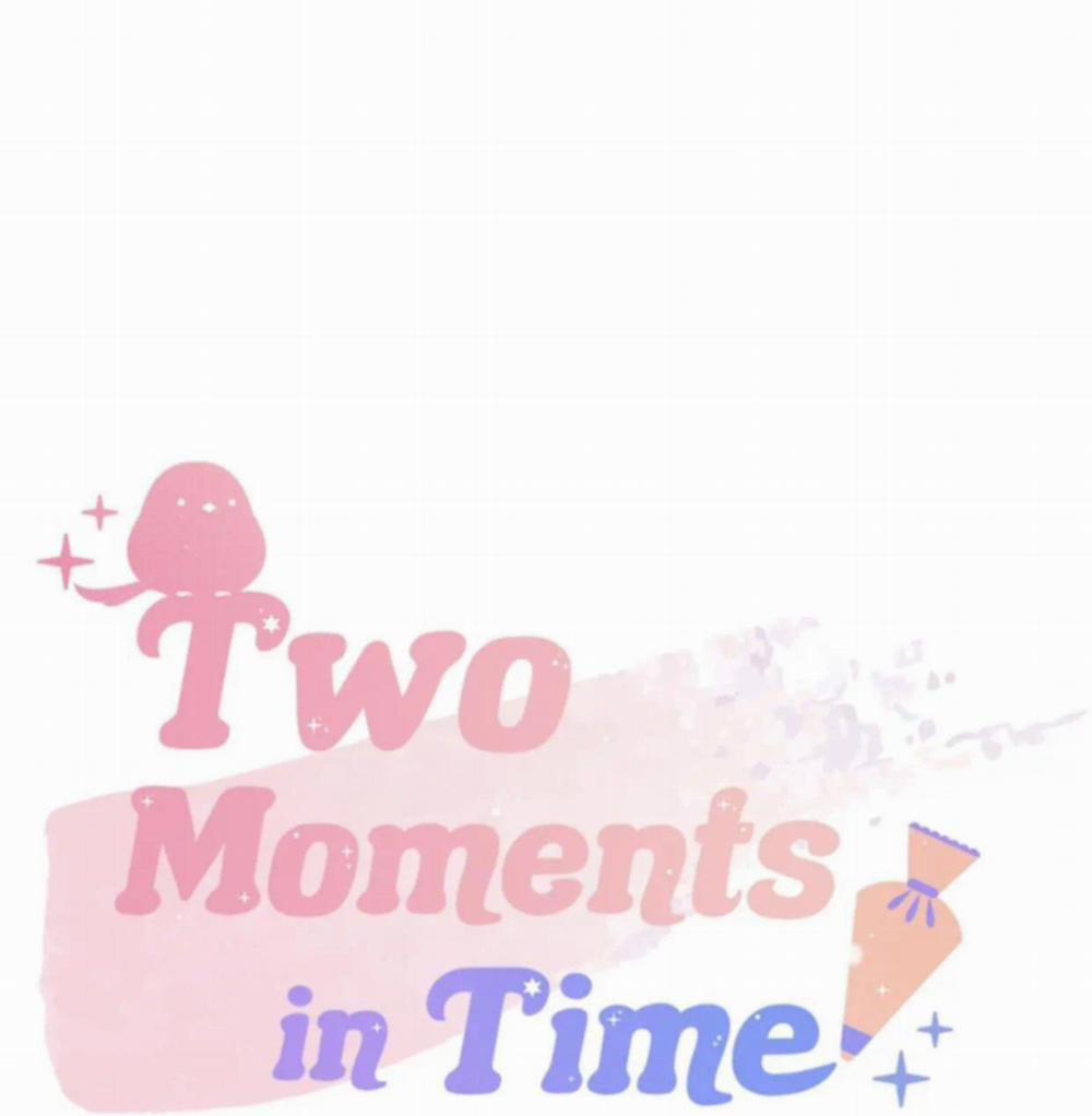 [HOÀN] Hai Khoảnh Khắc 15 trang 3