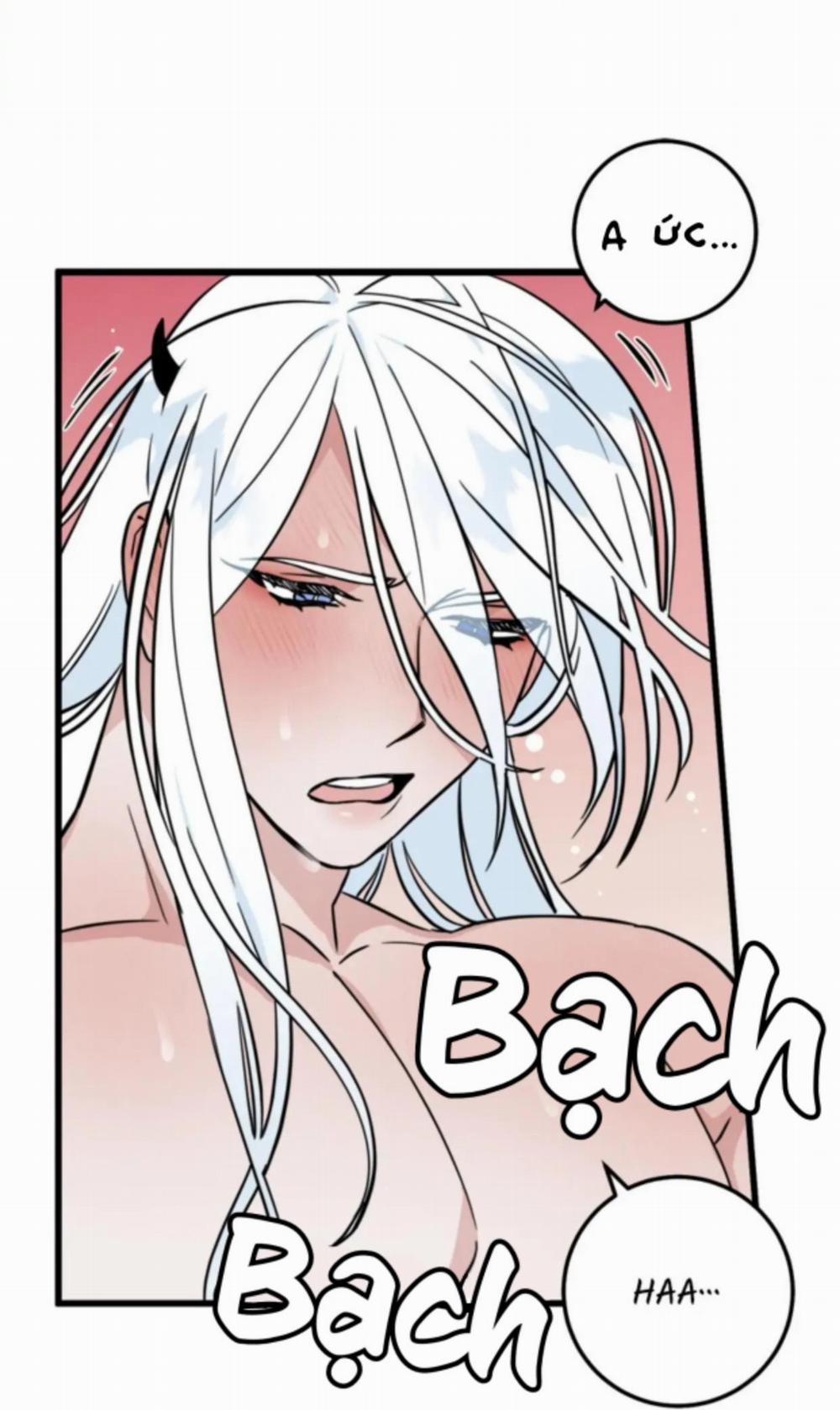 [HOÀN] Hai Khoảnh Khắc 15 trang 38