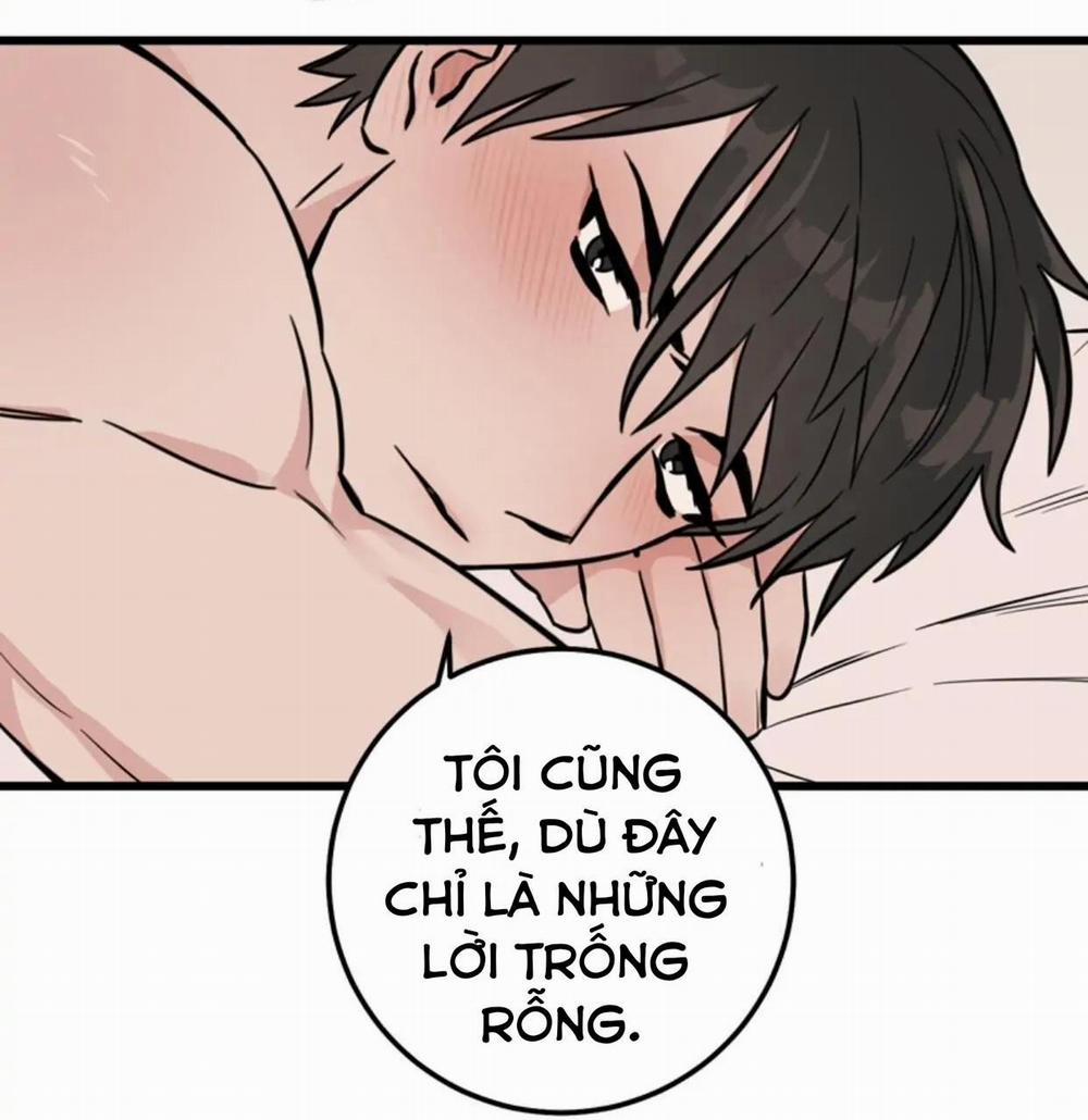 [HOÀN] Hai Khoảnh Khắc 15 trang 43