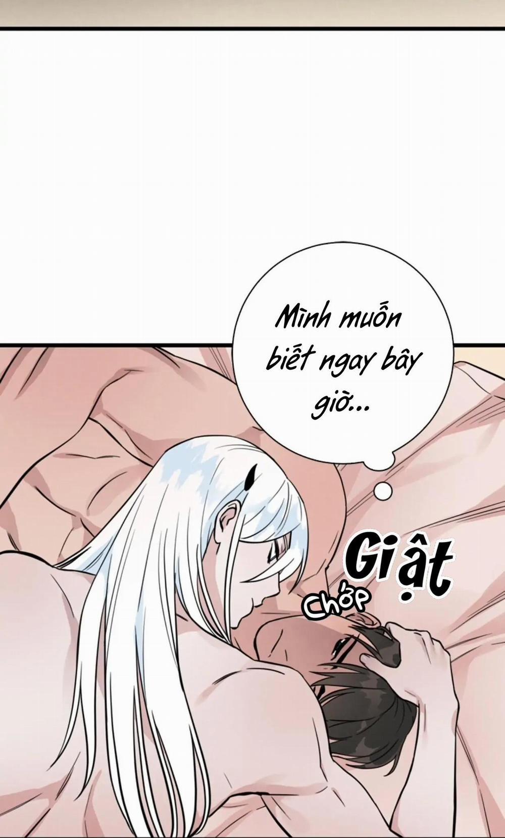 [HOÀN] Hai Khoảnh Khắc 15 trang 53