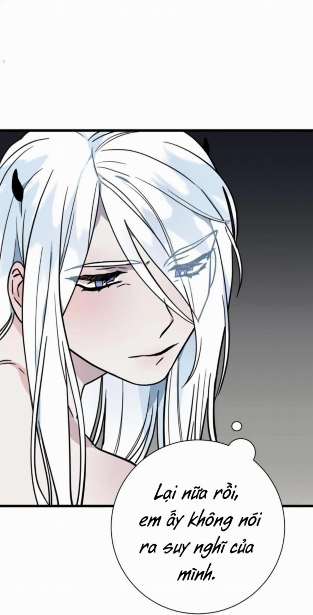 [HOÀN] Hai Khoảnh Khắc 15 trang 56