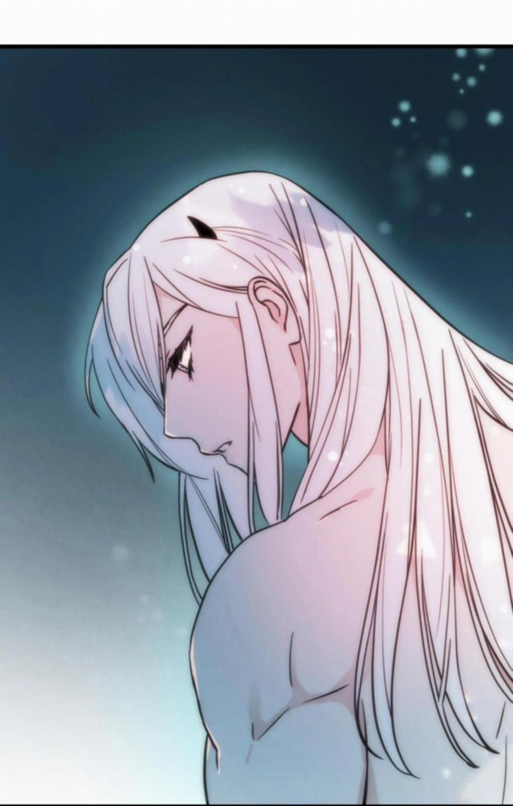 [HOÀN] Hai Khoảnh Khắc 15 trang 62