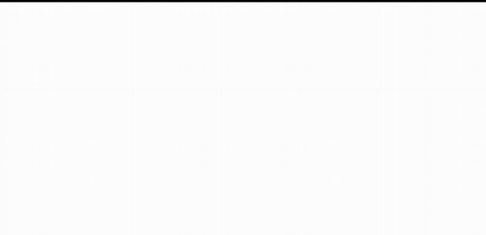 [HOÀN] Hai Khoảnh Khắc 16 trang 18