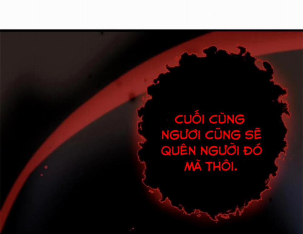 [HOÀN] Hai Khoảnh Khắc 16 trang 23