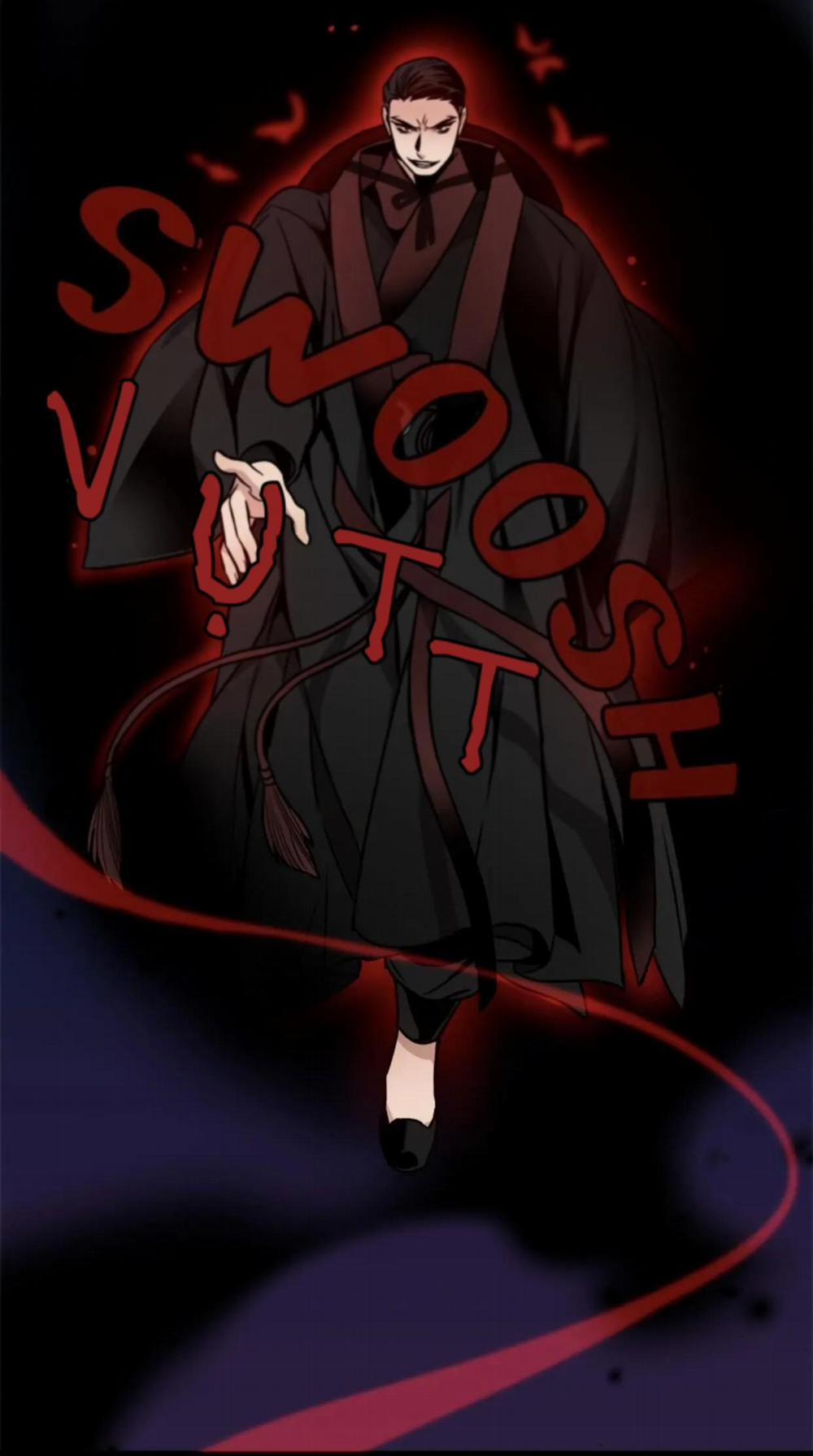 [HOÀN] Hai Khoảnh Khắc 16 trang 24