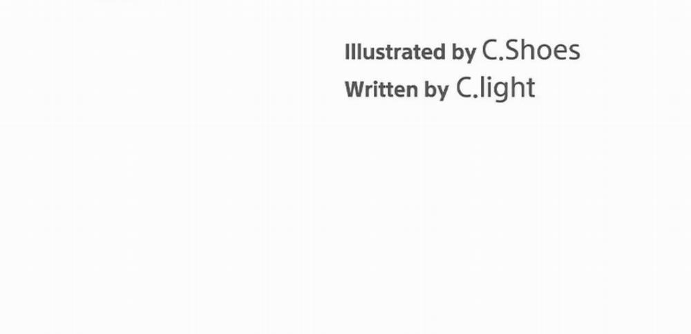 [HOÀN] Hai Khoảnh Khắc 16 trang 27