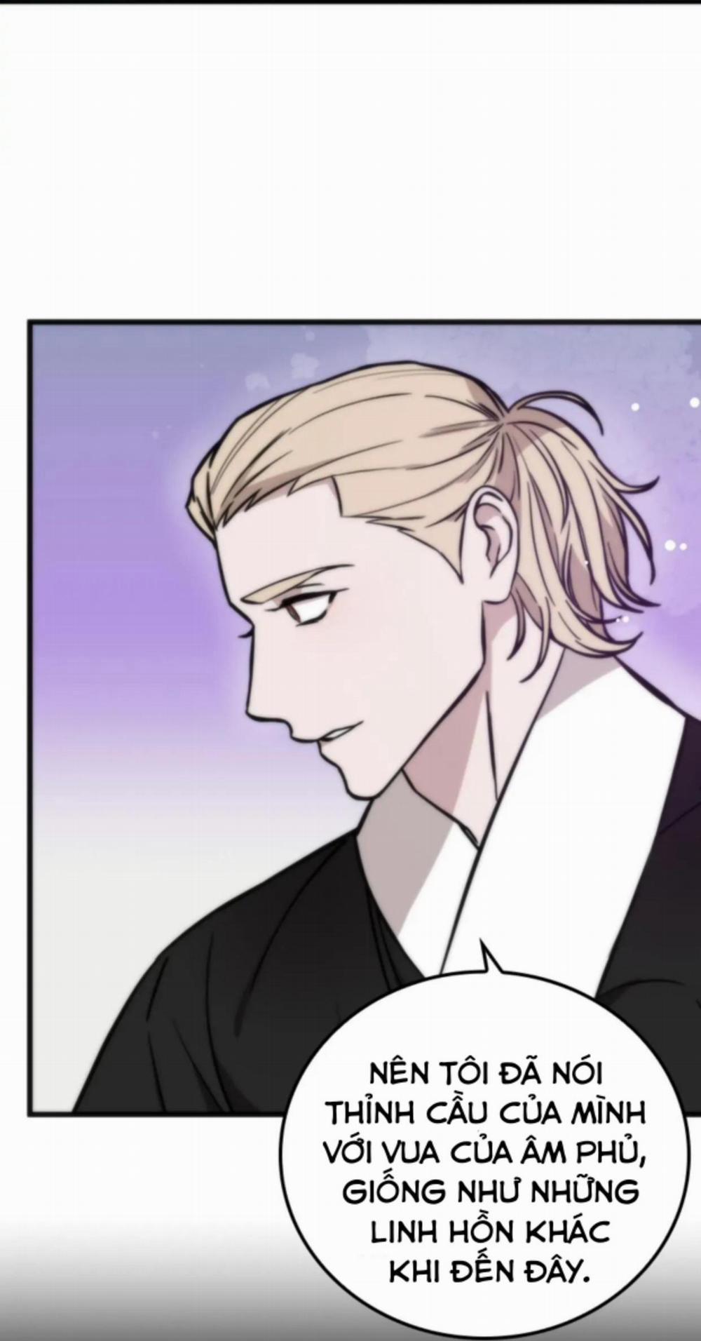 [HOÀN] Hai Khoảnh Khắc 16 trang 47