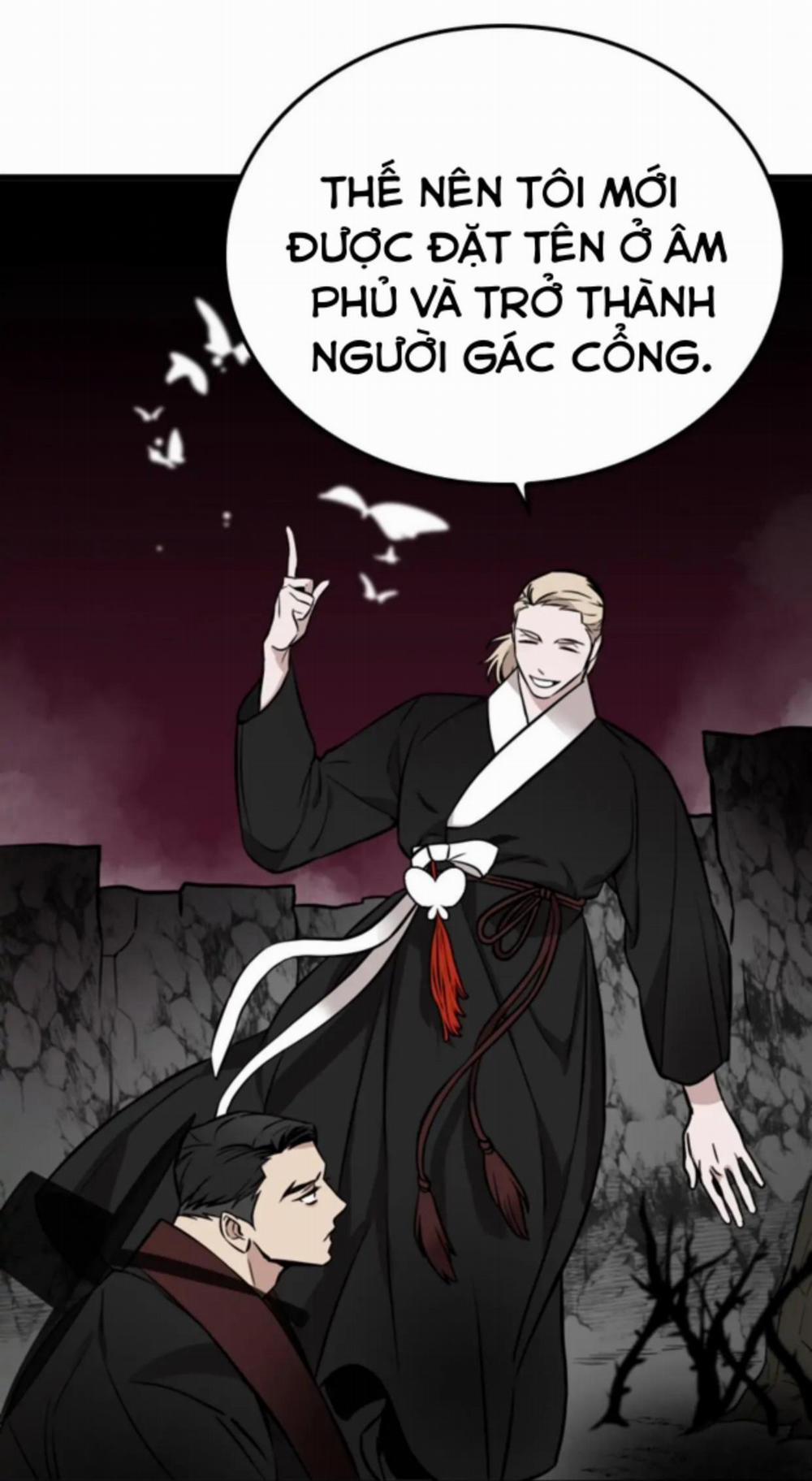 [HOÀN] Hai Khoảnh Khắc 16 trang 53