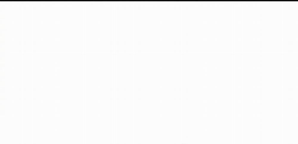 [HOÀN] Hai Khoảnh Khắc 16 trang 56