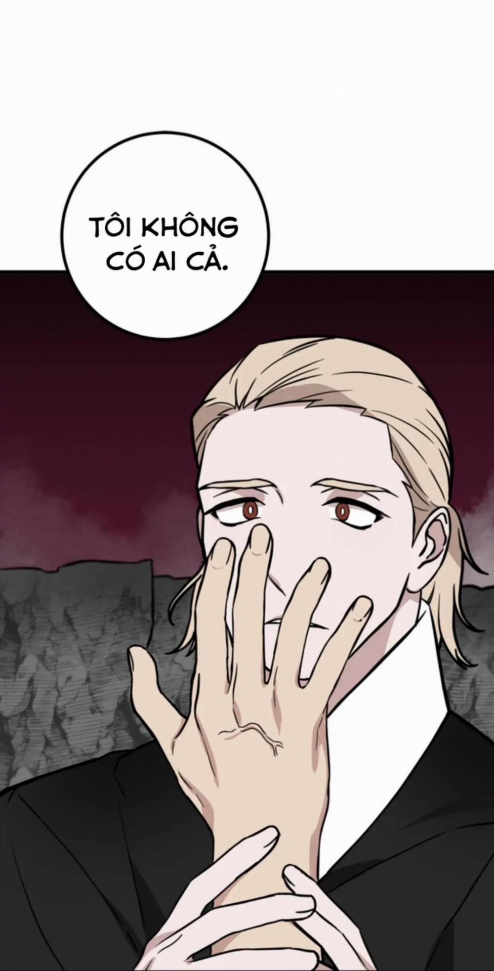 [HOÀN] Hai Khoảnh Khắc 16 trang 59