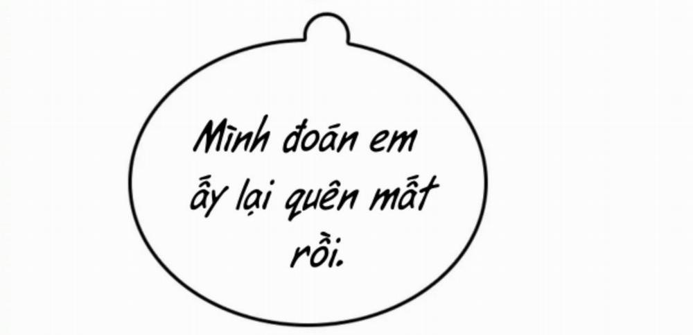 [HOÀN] Hai Khoảnh Khắc 16 trang 6