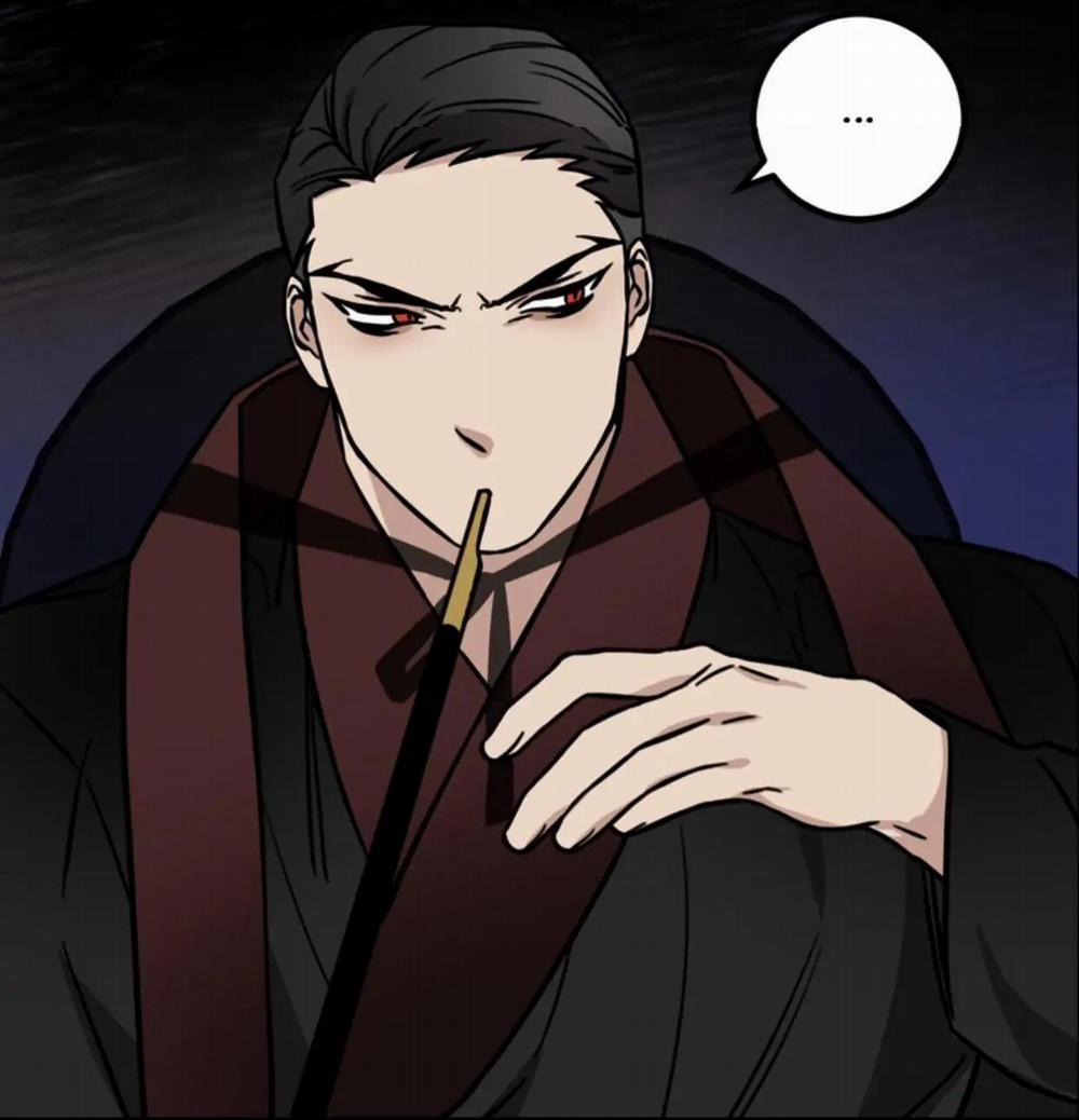 [HOÀN] Hai Khoảnh Khắc 16 trang 65