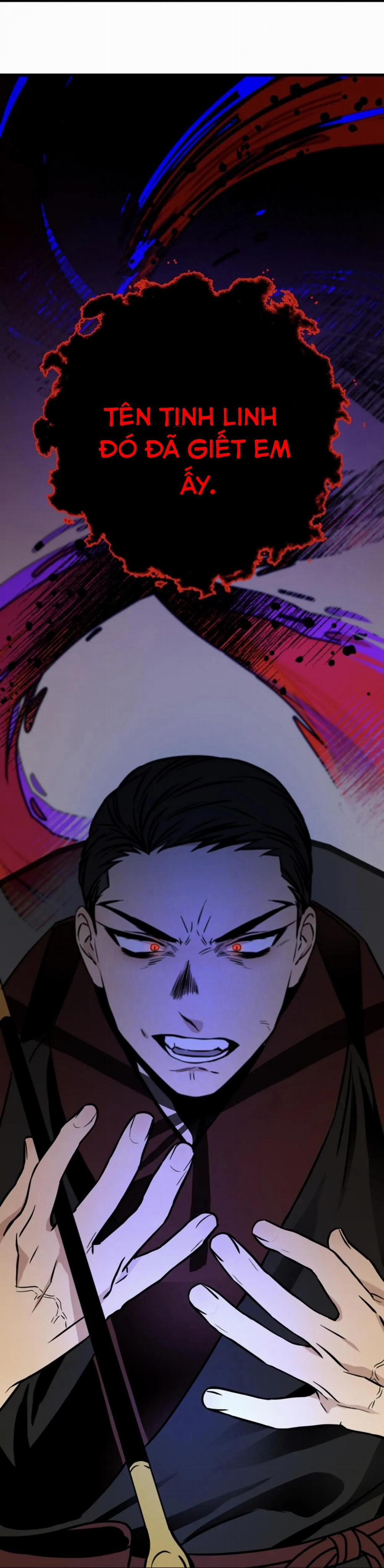 [HOÀN] Hai Khoảnh Khắc 16 trang 68