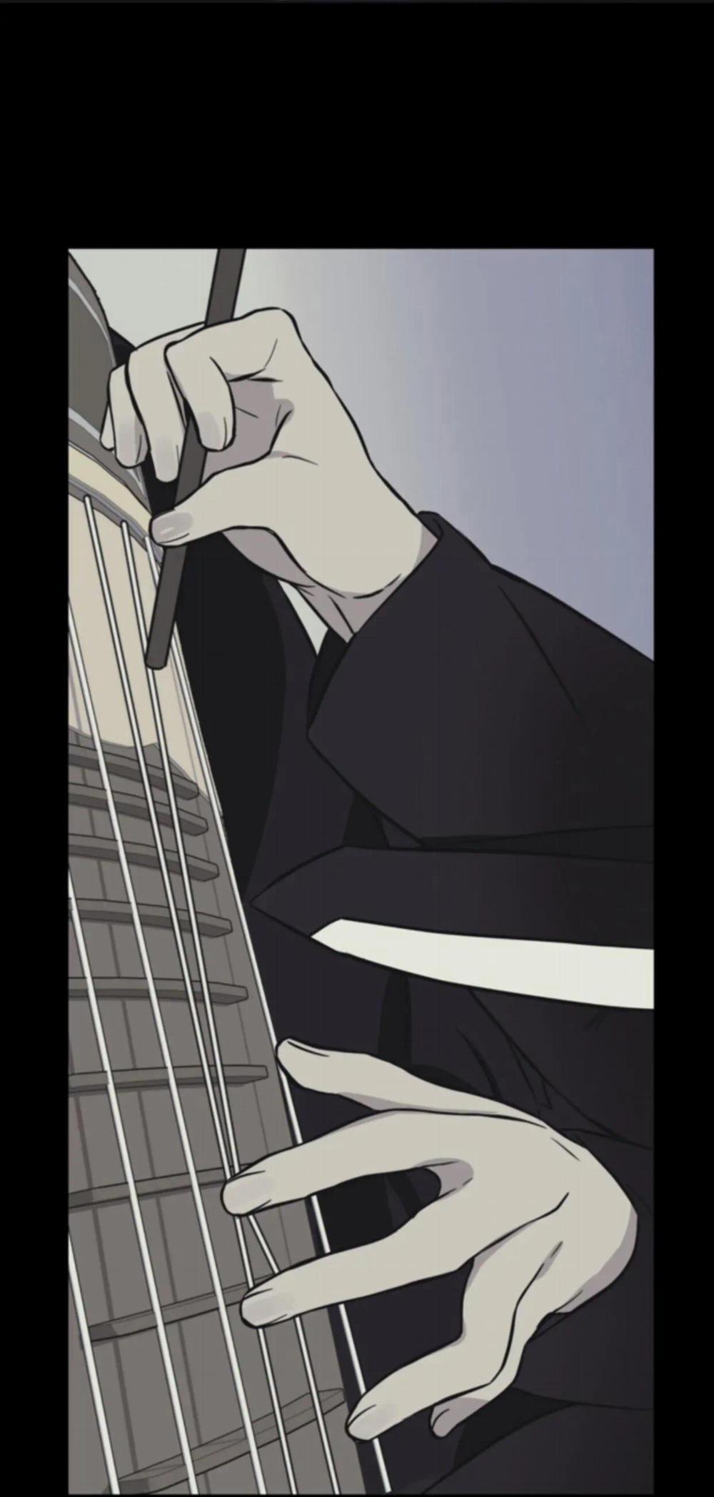 [HOÀN] Hai Khoảnh Khắc 16 trang 75