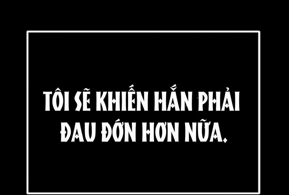 [HOÀN] Hai Khoảnh Khắc 16 trang 77