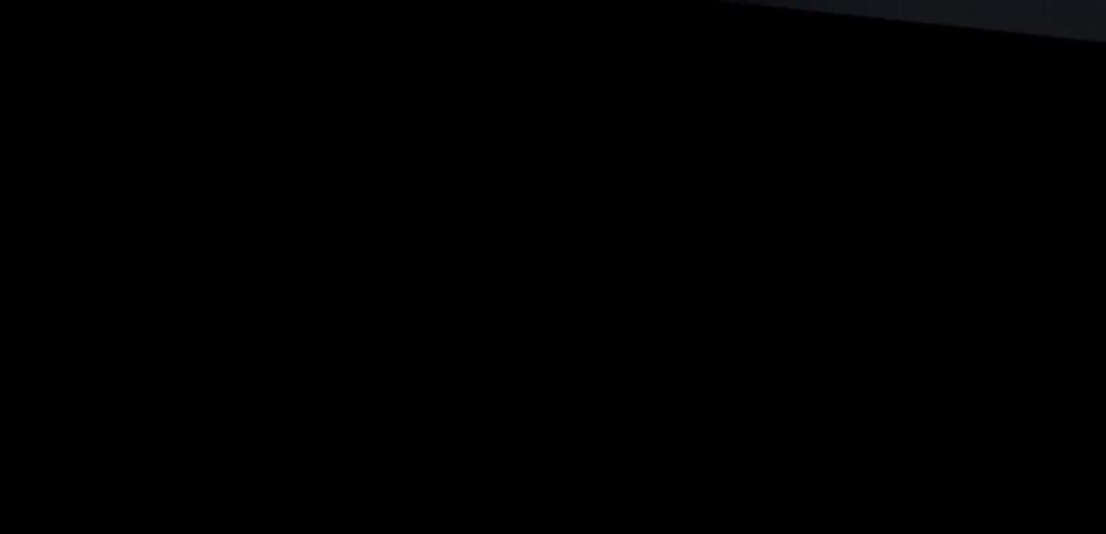 [HOÀN] Hai Khoảnh Khắc 16 trang 85