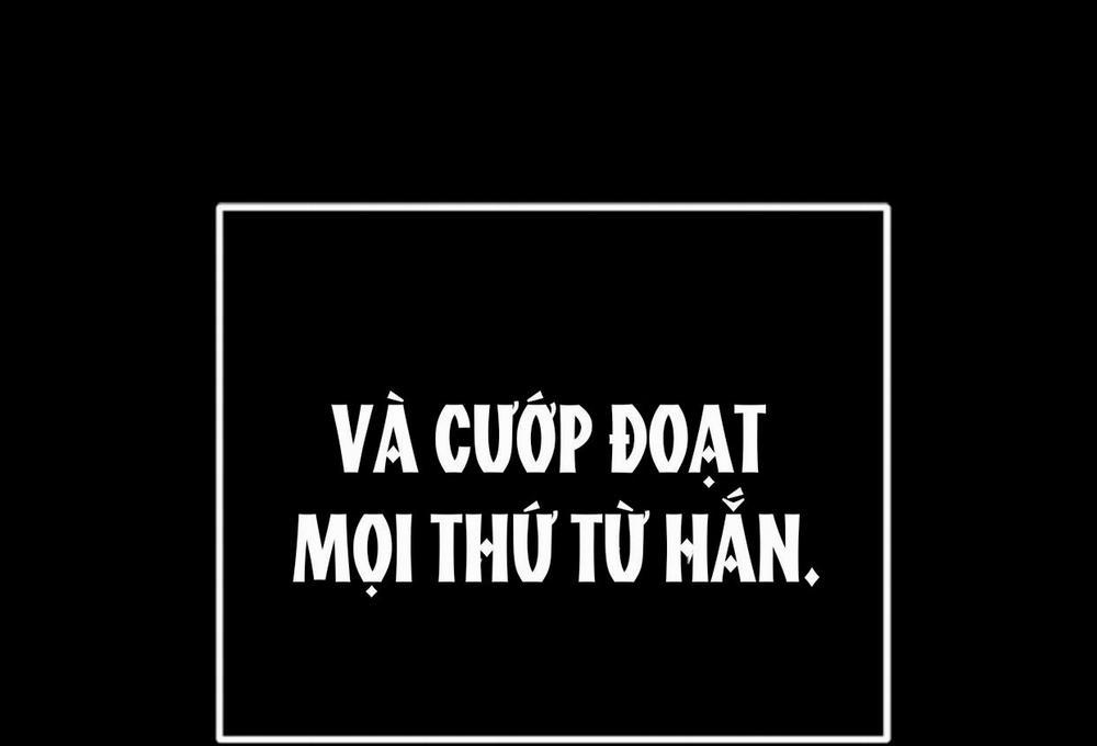 [HOÀN] Hai Khoảnh Khắc 16 trang 86