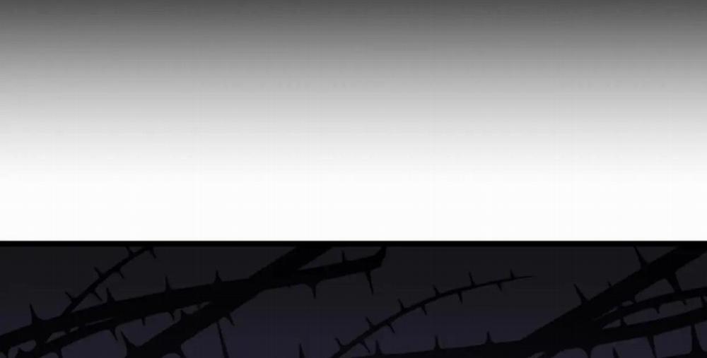 [HOÀN] Hai Khoảnh Khắc 16 trang 90