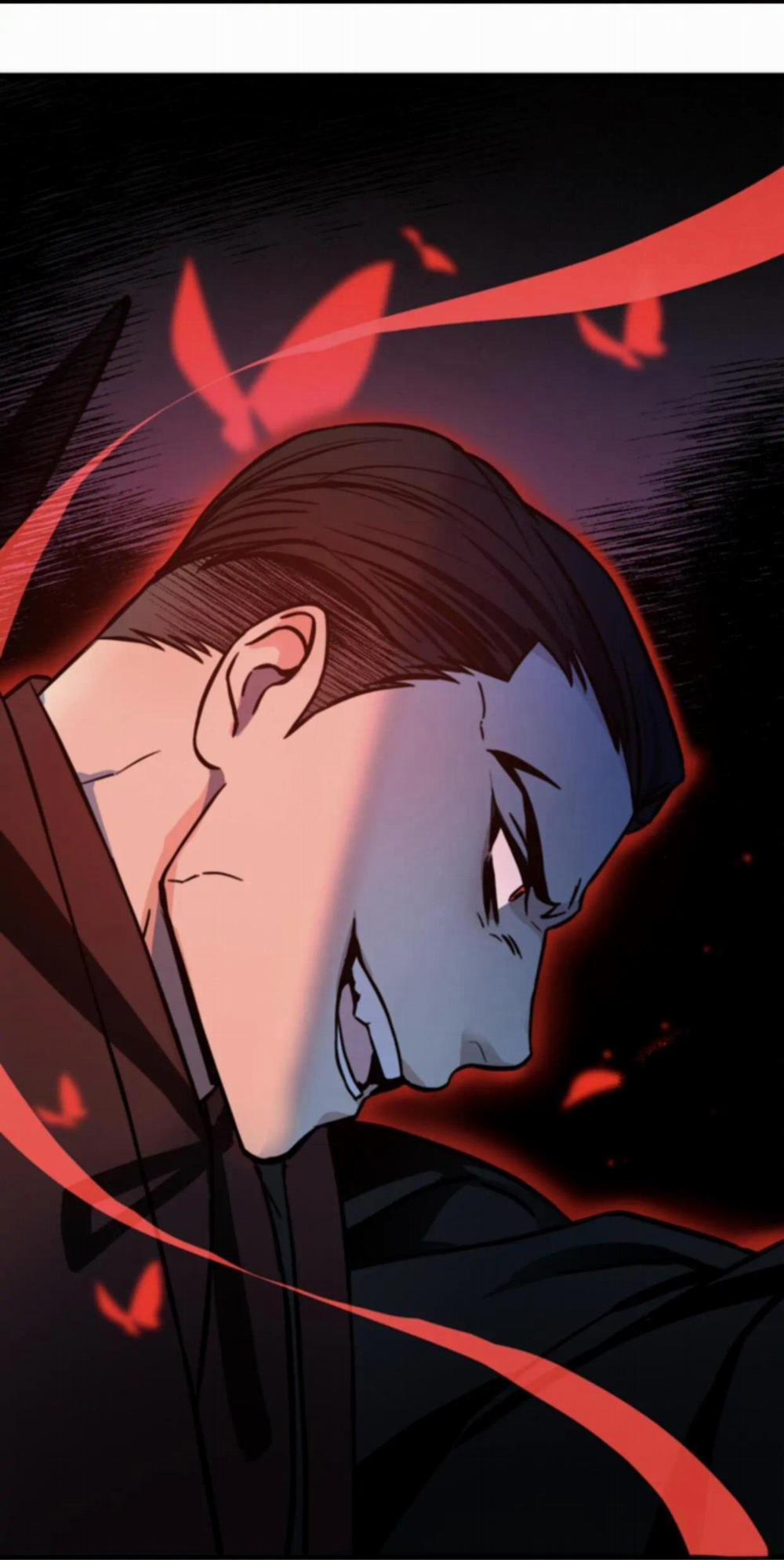 [HOÀN] Hai Khoảnh Khắc 16 trang 92