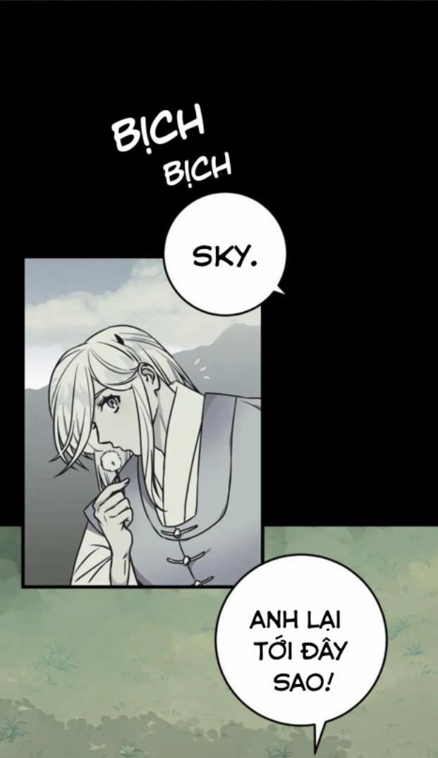 [HOÀN] Hai Khoảnh Khắc 17 trang 1