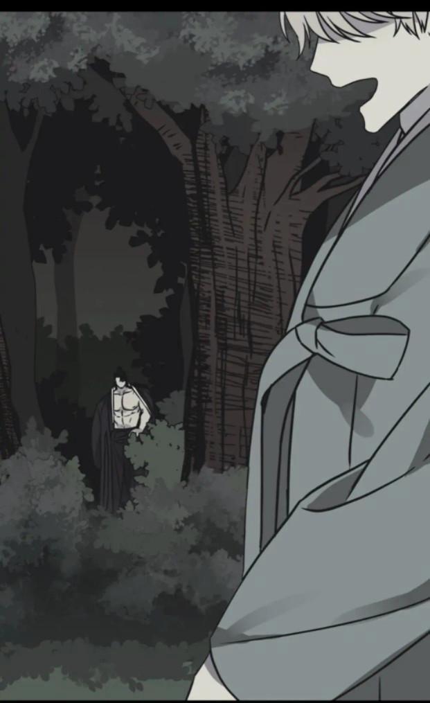 [HOÀN] Hai Khoảnh Khắc 17 trang 10