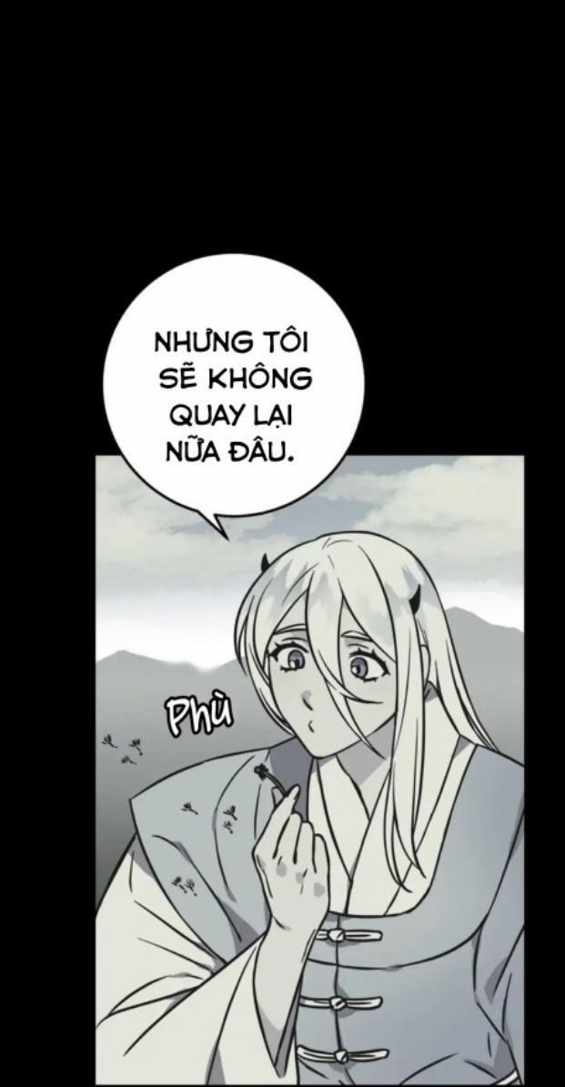 [HOÀN] Hai Khoảnh Khắc 17 trang 3