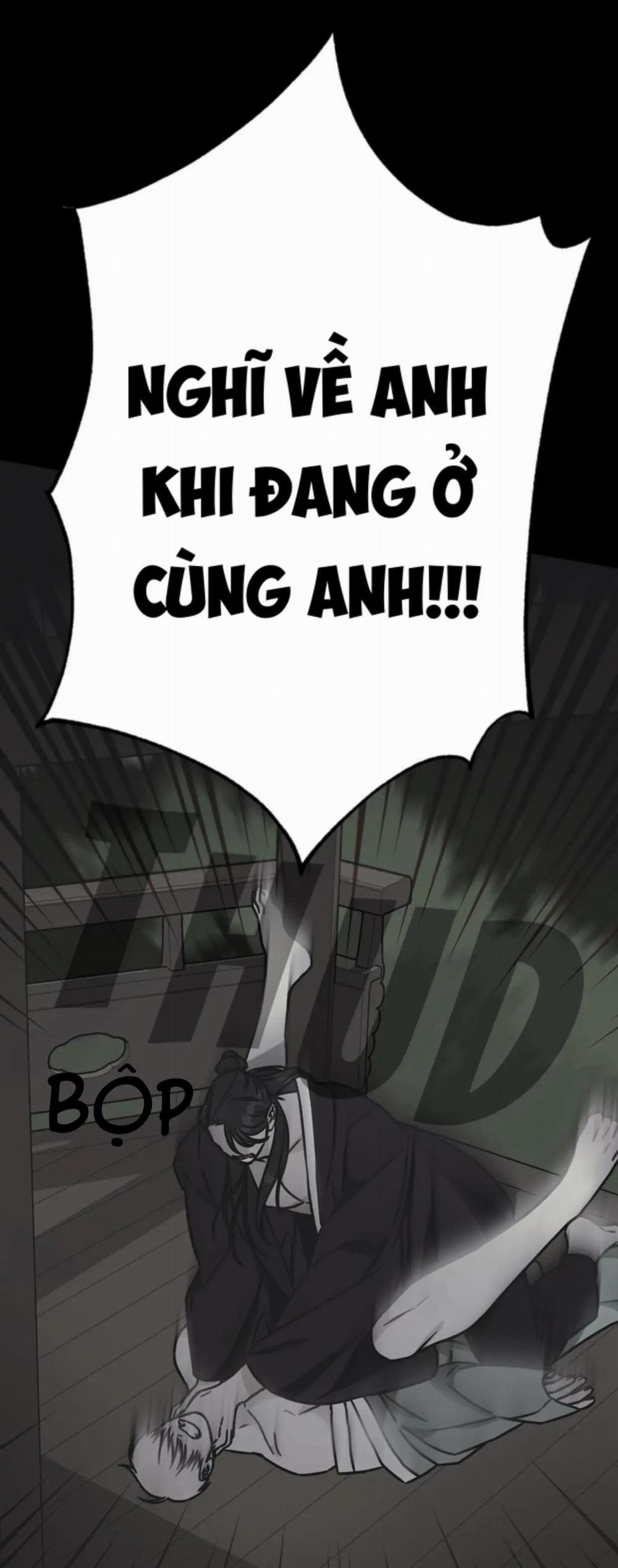 [HOÀN] Hai Khoảnh Khắc 17 trang 58