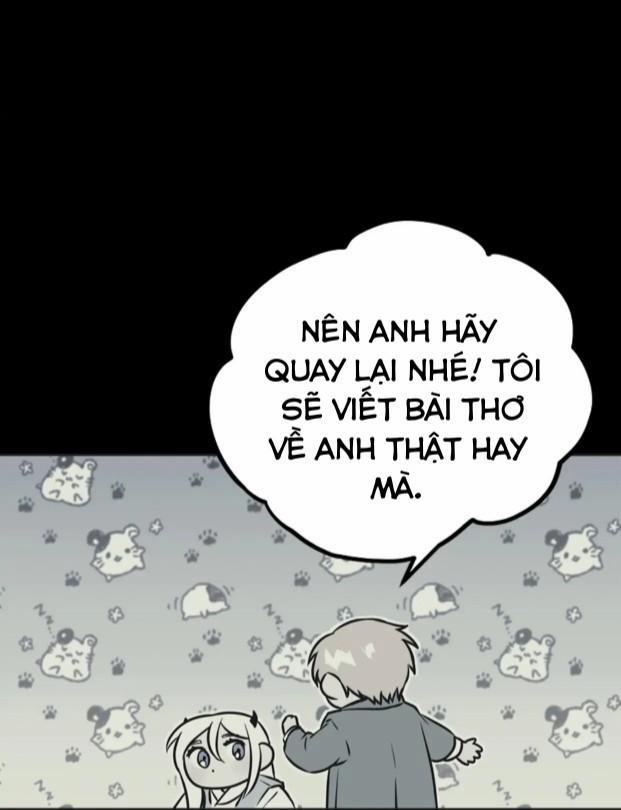 [HOÀN] Hai Khoảnh Khắc 17 trang 6