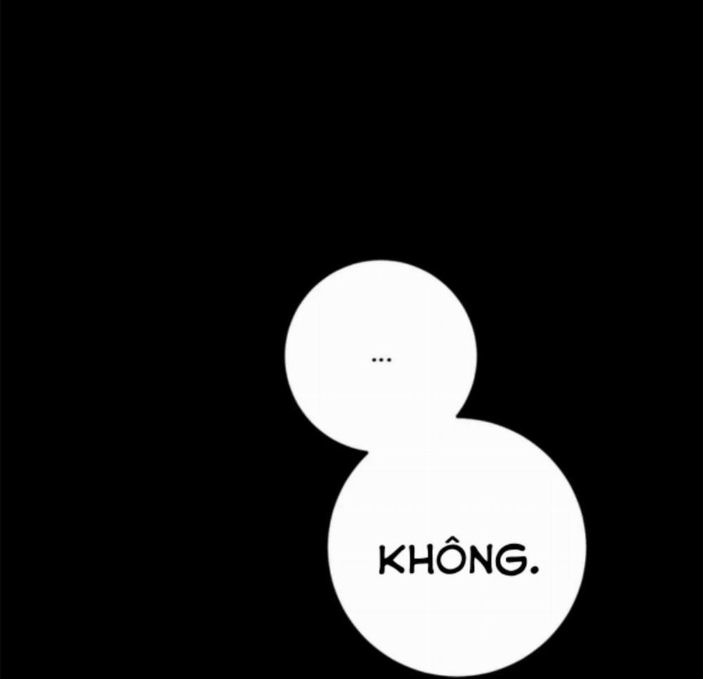 [HOÀN] Hai Khoảnh Khắc 17 trang 61