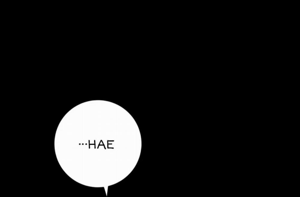 [HOÀN] Hai Khoảnh Khắc 17 trang 69