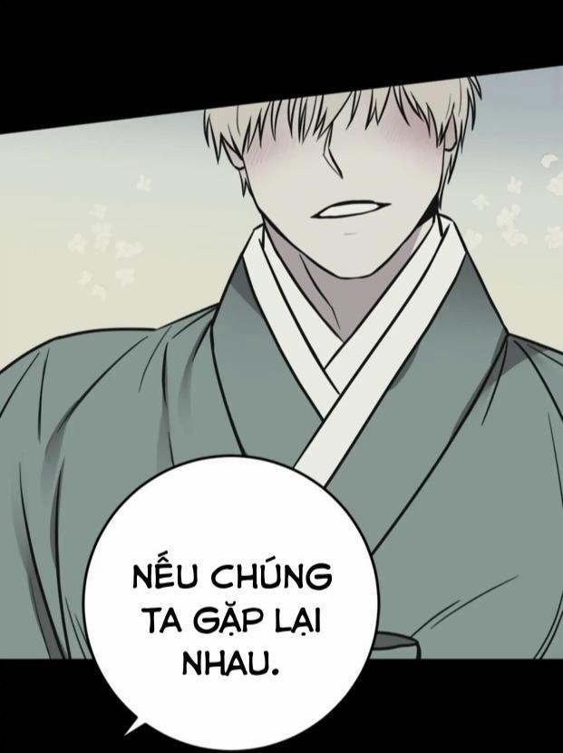 [HOÀN] Hai Khoảnh Khắc 17 trang 8