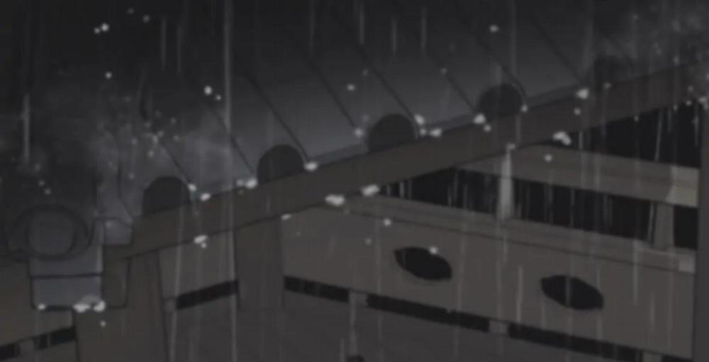 [HOÀN] Hai Khoảnh Khắc 17 trang 80