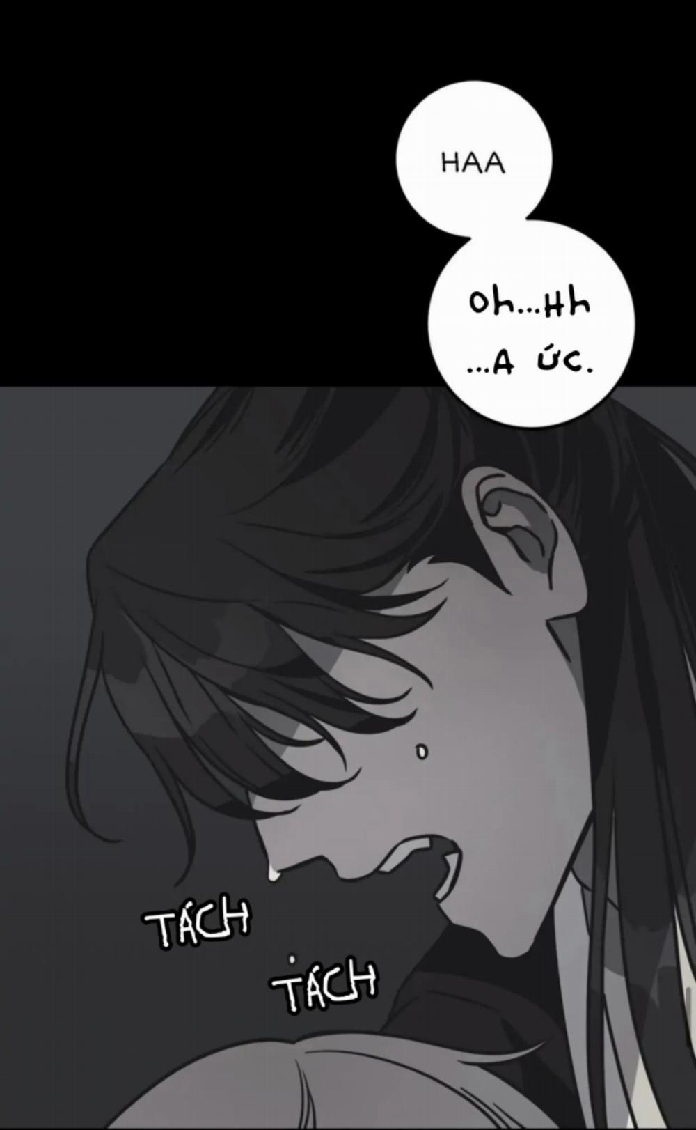 [HOÀN] Hai Khoảnh Khắc 17 trang 83