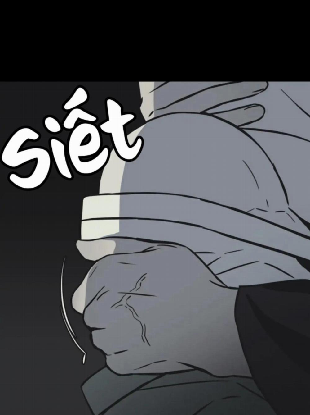 [HOÀN] Hai Khoảnh Khắc 17 trang 97