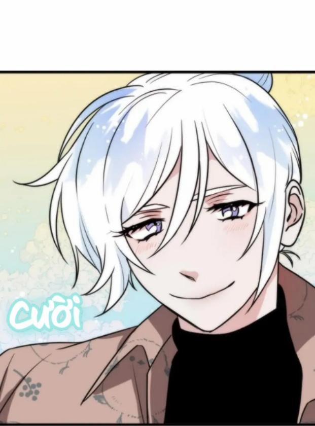 [HOÀN] Hai Khoảnh Khắc 18 trang 35