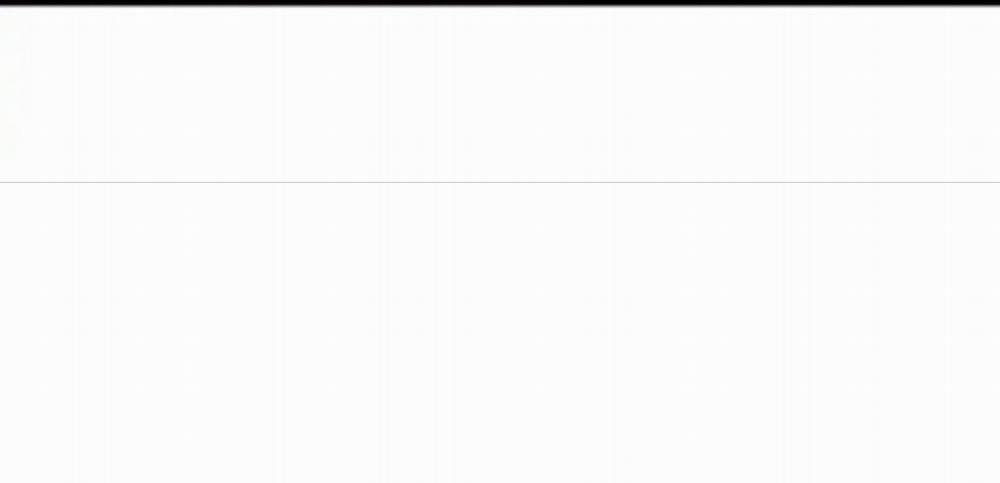 [HOÀN] Hai Khoảnh Khắc 18 trang 5