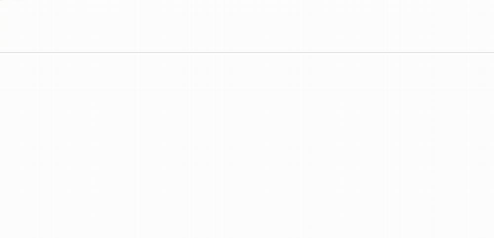 [HOÀN] Hai Khoảnh Khắc 18 trang 53