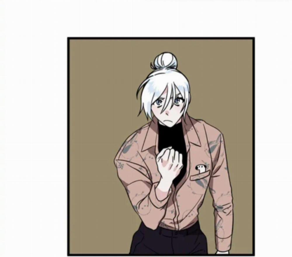 [HOÀN] Hai Khoảnh Khắc 18 trang 61